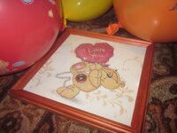 1номинация (2).jpg