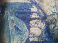 Дева.  Было..jpg