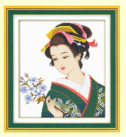 Новый рисунок.png