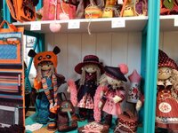 2015-09-25 11-19-42.jpg