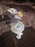 Изображение 33277.jpg