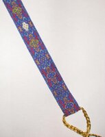 Рождество Богородицы.jpg