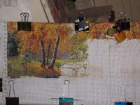 Изображение 156.jpg