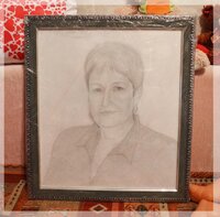 DSC_0987 оооооо.jpg