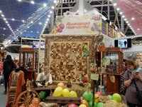 2015-10-22 13-52-16.jpg