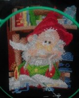 Гном-1. Отшив на 9.07.17.    +633.jpg