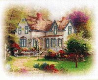 ecx51436 Отчий дом.jpg