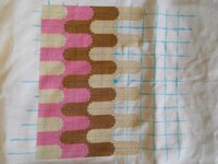 вышивка на 10 июля 051.jpg