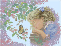 девочка и бабочка.jpg