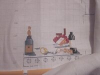 Изображение 206.jpg