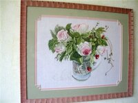 Pierre de Ronsard (08).jpg