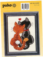 Pako - Кошки (2).jpg