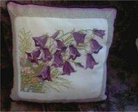 17.Подушка Ностальгия.jpg