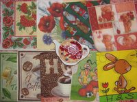 Изображение 009.jpg