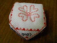 вышивка на 21 июня 005.jpg