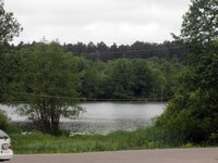 Изображение 009.jpg