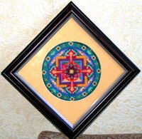 Ольга-Л мандала 02 ромб.jpg