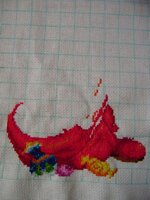 дракончик (1).jpg