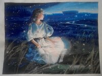 Работа закончена Всего 132300 кр..jpg