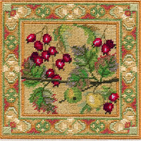 PROD-DWD-IM409-L HAWTHORN AND CRAB APPLE Counted Canvas Kit 11х11см.jpg