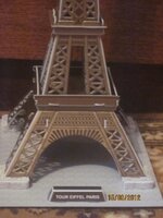 Изображение 33407.jpg