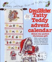Anchor - Tatty Teddy Advent Calendar.jpg