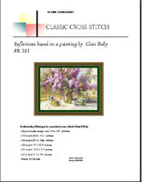 FR 381 Reflections - cover.jpg