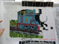 CIMG1014 (1024x768).jpg