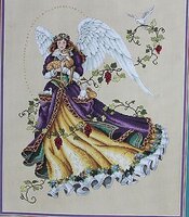 innocent guardian.JPG