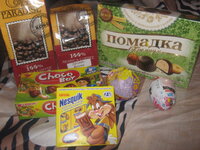 Изображение 334.jpg