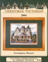 DebbiePatrick_ 149_Christmas Victorian 2004.jpg