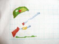 МУЖЧИНА... (1).jpg