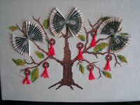 04 купюры, монеты.jpg