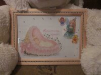 Изображение 31907.jpg