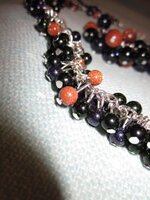 Изображение 2034.jpg