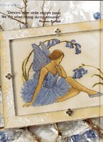 Cross Stitch Collection Issue 116 26.jpg