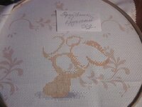 Изображение 393.jpg