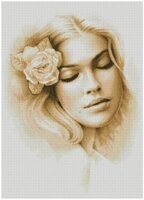 Нежность от Ющук(скан).jpg