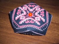 Вредина бискорню 04.jpg