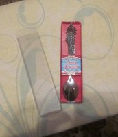 Изображение 1791.jpg