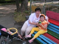 PICT0361. в парке.jpg