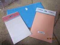 Изображение 32659.jpg