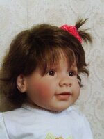 IMAG4203 [Разрешение рабочего стола].jpg