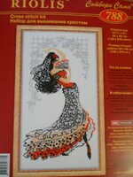 вышивка 011.jpg