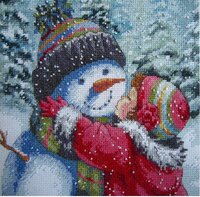 Готово 17.12.11.jpg