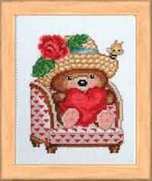 RTO C#024(перенабор).jpg