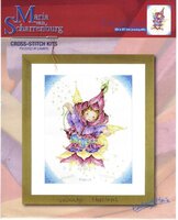 Lanarte MVS 23030 Patrick.jpg