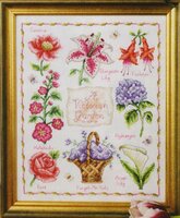 Victorian garden2.jpg