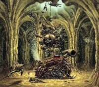 up from the deep.jpg