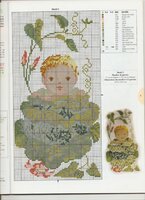 Мальчик в капусте.jpg